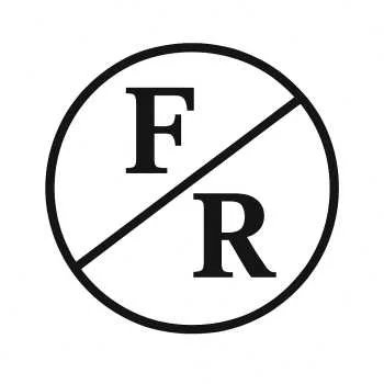 Ferretería El Roble