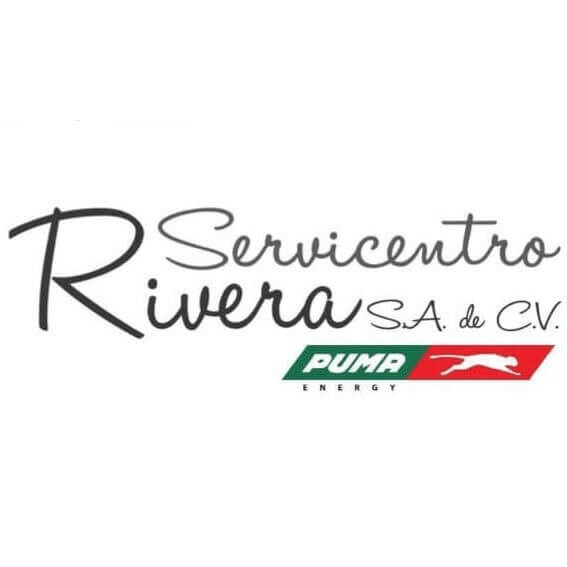 Logo gosen