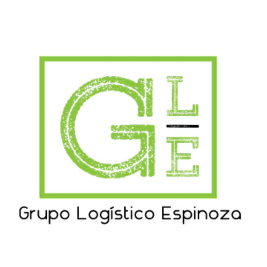 Logo gosen