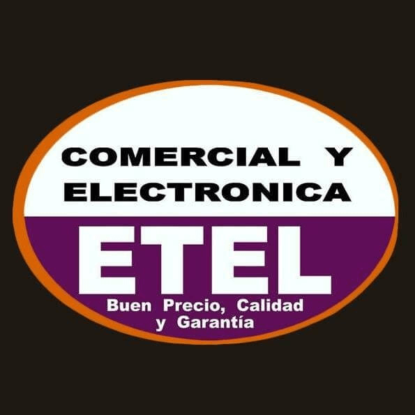 Servicentro Rivera