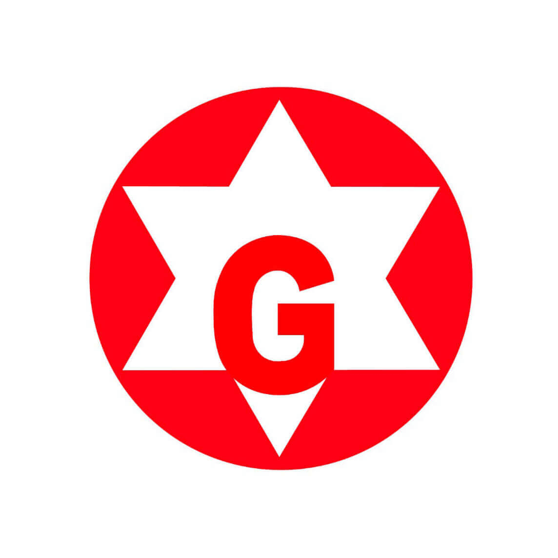 Servicentro Rivera